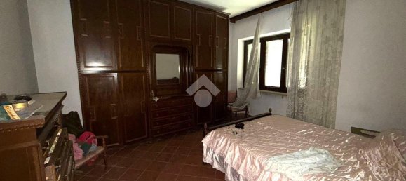 8 rooms House in Sora, Italy No. 14959 34