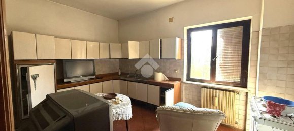 8 rooms House in Sora, Italy No. 14959 59