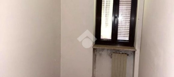 8 rooms House in Sora, Italy No. 14959 51