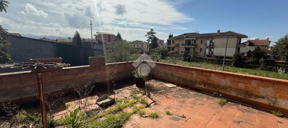 8 rooms House in Sora, Italy No. 14959 52