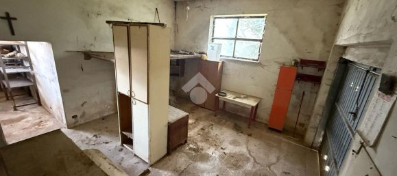 8 rooms House in Sora, Italy No. 14959 43