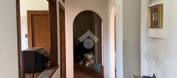 8 rooms House in Sora, Italy No. 14959 54