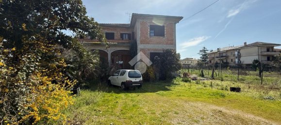 8 rooms House in Sora, Italy No. 14959 31