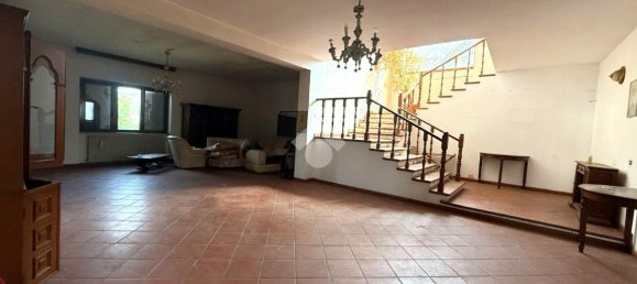 8 rooms House in Sora, Italy No. 14959 38