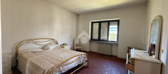 8 rooms House in Sora, Italy No. 14959 27
