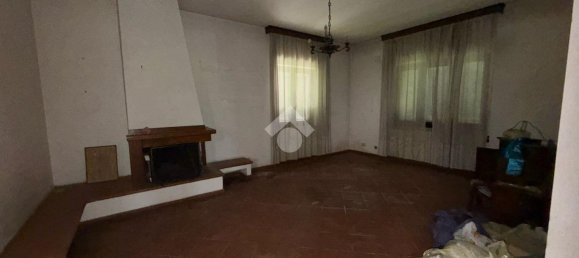 8 rooms House in Sora, Italy No. 14959 18