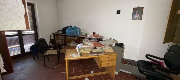 8 rooms House in Sora, Italy No. 14959 46