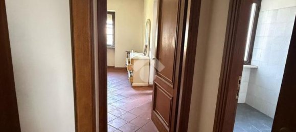 8 rooms House in Sora, Italy No. 14959 48