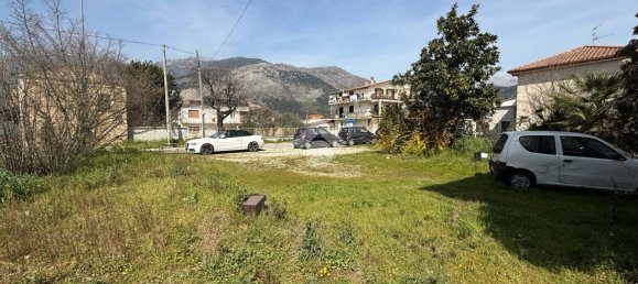 8 rooms House in Sora, Italy No. 14959 22