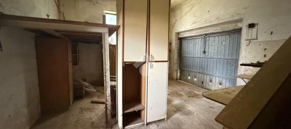 8 rooms House in Sora, Italy No. 14959 55