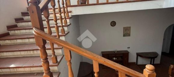 8 rooms House in Sora, Italy No. 14959 23