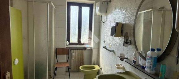 8 rooms House in Sora, Italy No. 14959 30