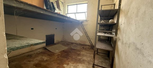 8 rooms House in Sora, Italy No. 14959 41