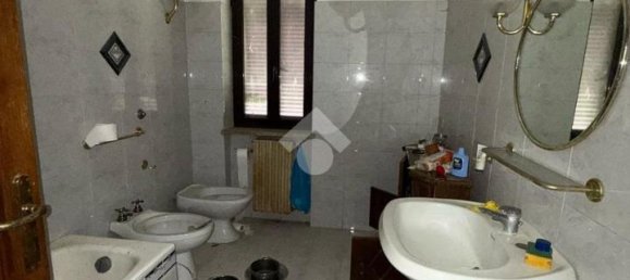 8 rooms House in Sora, Italy No. 14959 45