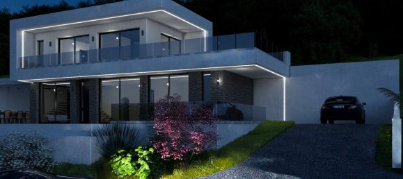 200 m² villa en venta en Corfu, Central Corfu and Diapontian Islands, Corfu, Ionian Islands, Peloponnese, Western Greece and the Ionian, Greece № 95528 3