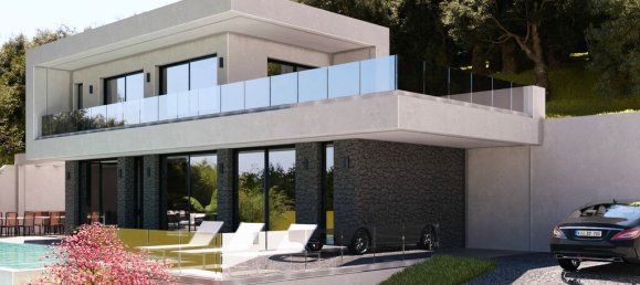 200 m² villa en venta en Corfu, Central Corfu and Diapontian Islands, Corfu, Ionian Islands, Peloponnese, Western Greece and the Ionian, Greece № 95528 5