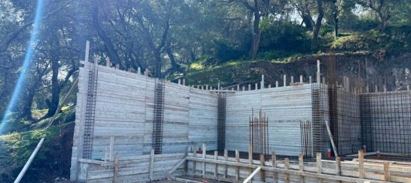 200 m² villa en venta en Corfu, Central Corfu and Diapontian Islands, Corfu, Ionian Islands, Peloponnese, Western Greece and the Ionian, Greece № 95528 23