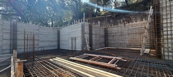 200 m² villa en venta en Corfu, Central Corfu and Diapontian Islands, Corfu, Ionian Islands, Peloponnese, Western Greece and the Ionian, Greece № 95528 19