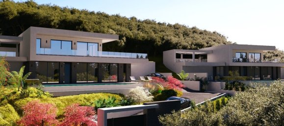 200 m² villa en venta en Corfu, Central Corfu and Diapontian Islands, Corfu, Ionian Islands, Peloponnese, Western Greece and the Ionian, Greece № 95528 11