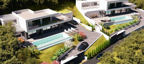 200 m² villa en venta en Corfu, Central Corfu and Diapontian Islands, Corfu, Ionian Islands, Peloponnese, Western Greece and the Ionian, Greece № 95528 27