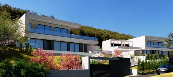 200 m² villa en venta en Corfu, Central Corfu and Diapontian Islands, Corfu, Ionian Islands, Peloponnese, Western Greece and the Ionian, Greece № 95528 10