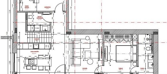 200 m² villa en venta en Corfu, Central Corfu and Diapontian Islands, Corfu, Ionian Islands, Peloponnese, Western Greece and the Ionian, Greece № 95528 13