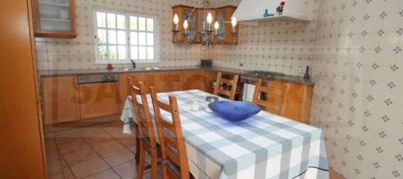 3 bedrooms Villa in Albufeira, Portugal No. 142675 12