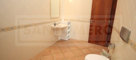 3 bedrooms Villa in Albufeira, Portugal No. 142675 27