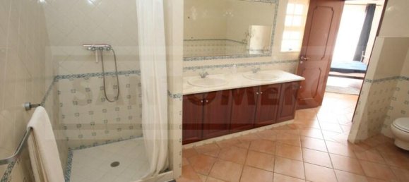 3 bedrooms Villa in Albufeira, Portugal No. 142675 17