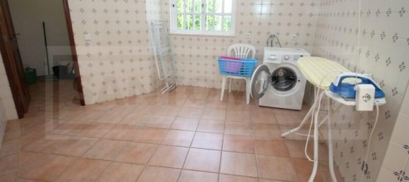 3 bedrooms Villa in Albufeira, Portugal No. 142675 25