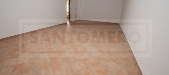 3 bedrooms Villa in Albufeira, Portugal No. 142675 30