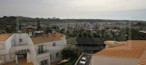 3 bedrooms Villa in Albufeira, Portugal No. 142675 23