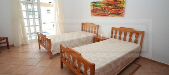 3 bedrooms Villa in Albufeira, Portugal No. 142675 18