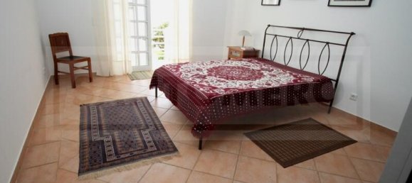 3 bedrooms Villa in Albufeira, Portugal No. 142675 19