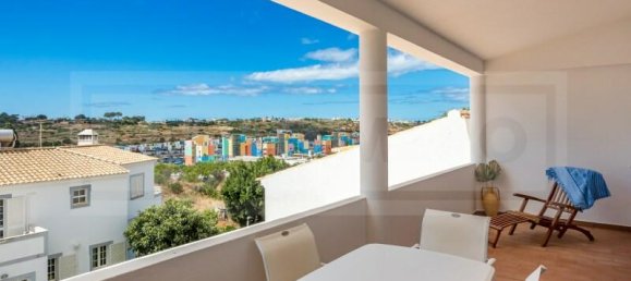 3 bedrooms Villa in Albufeira, Portugal No. 142675 6