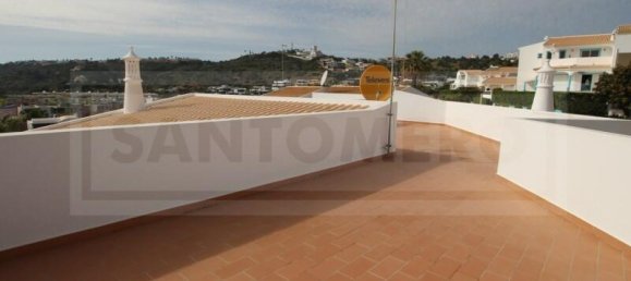 3 bedrooms Villa in Albufeira, Portugal No. 142675 24