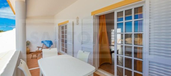 3 bedrooms Villa in Albufeira, Portugal No. 142675 3