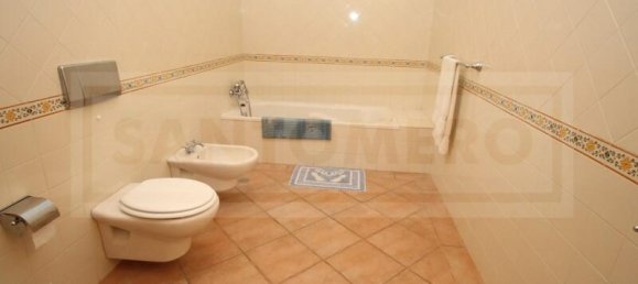 3 bedrooms Villa in Albufeira, Portugal No. 142675 20