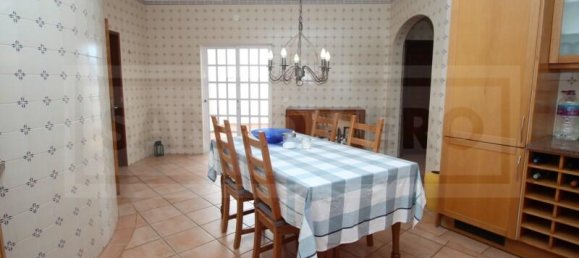 3 bedrooms Villa in Albufeira, Portugal No. 142675 13