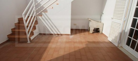 3 bedrooms Villa in Albufeira, Portugal No. 142675 21