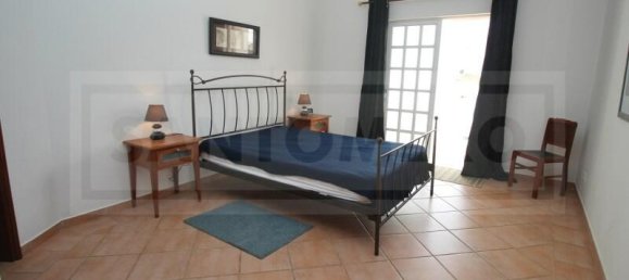 3 bedrooms Villa in Albufeira, Portugal No. 142675 16