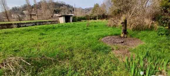  قطعة أرض في Gironde-sur-Dropt, France 155متر مربع رقم 103763 11