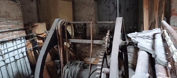  قطعة أرض في Gironde-sur-Dropt, France 155متر مربع رقم 103763 10