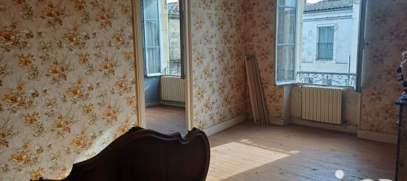  قطعة أرض في Gironde-sur-Dropt, France 155متر مربع رقم 103763 4