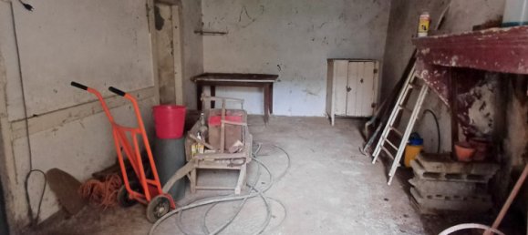  قطعة أرض في Gironde-sur-Dropt, France 155متر مربع رقم 103763 9