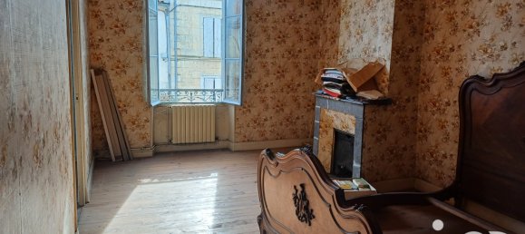  قطعة أرض في Gironde-sur-Dropt, France 155متر مربع رقم 103763 5