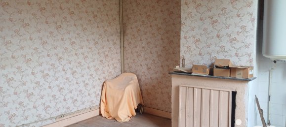  قطعة أرض في Gironde-sur-Dropt, France 155متر مربع رقم 103763 6