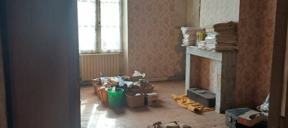  قطعة أرض في Gironde-sur-Dropt, France 155متر مربع رقم 103763 7