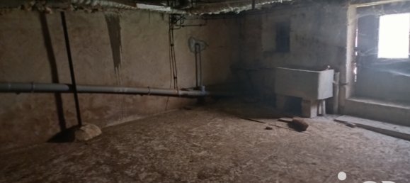  قطعة أرض في Gironde-sur-Dropt, France 155متر مربع رقم 103763 8