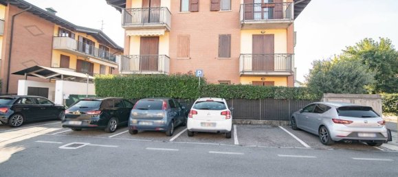 2 bedrooms Apartment in Fara Gera d'Adda, Italy No. 379459 29